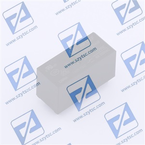 HF115F/012-2ZS4AF
